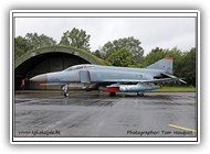 F-4F GAF 37+15